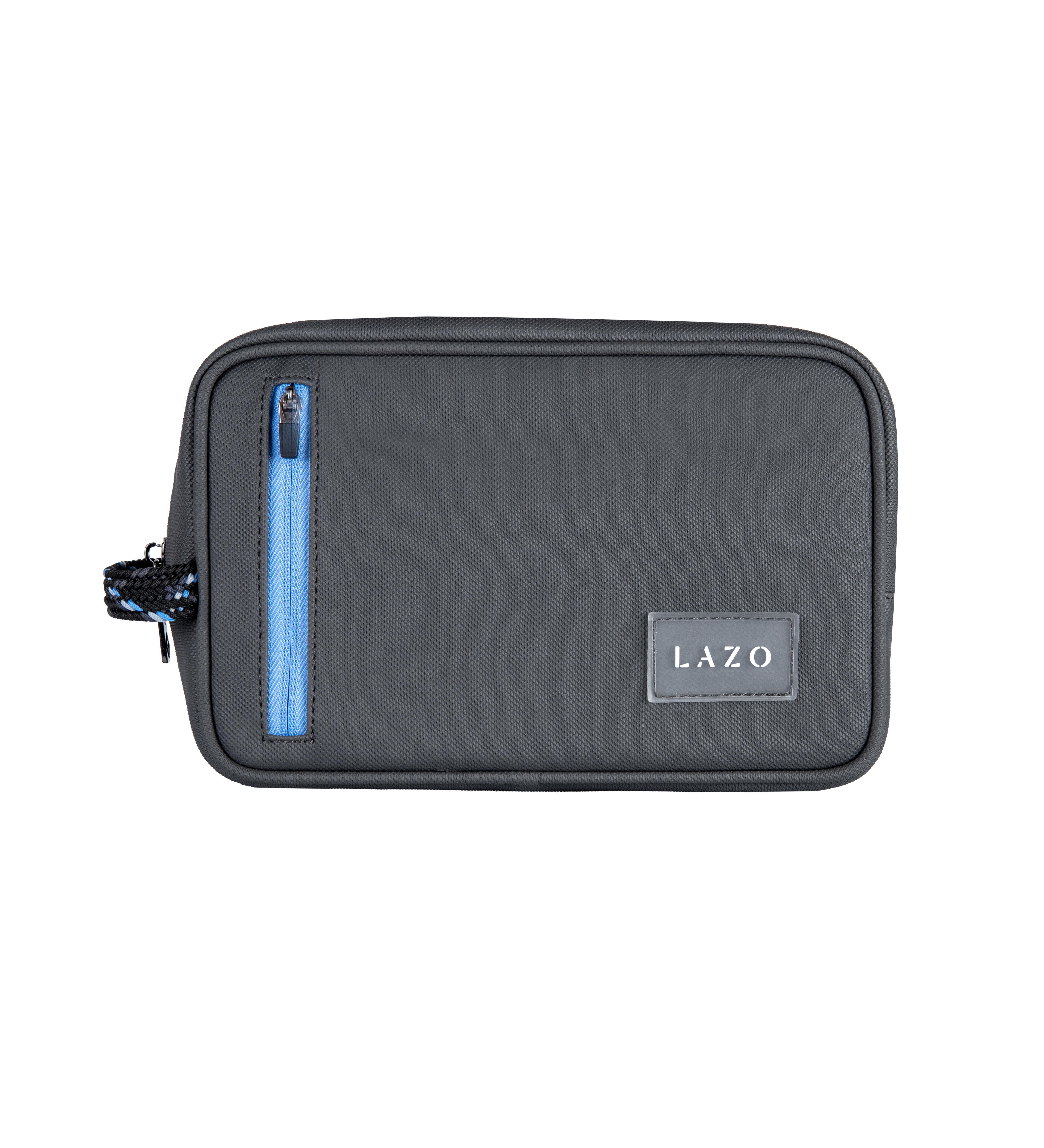 download_23d76751-0a17-4e75-91a9-68f2bc507e4a.png