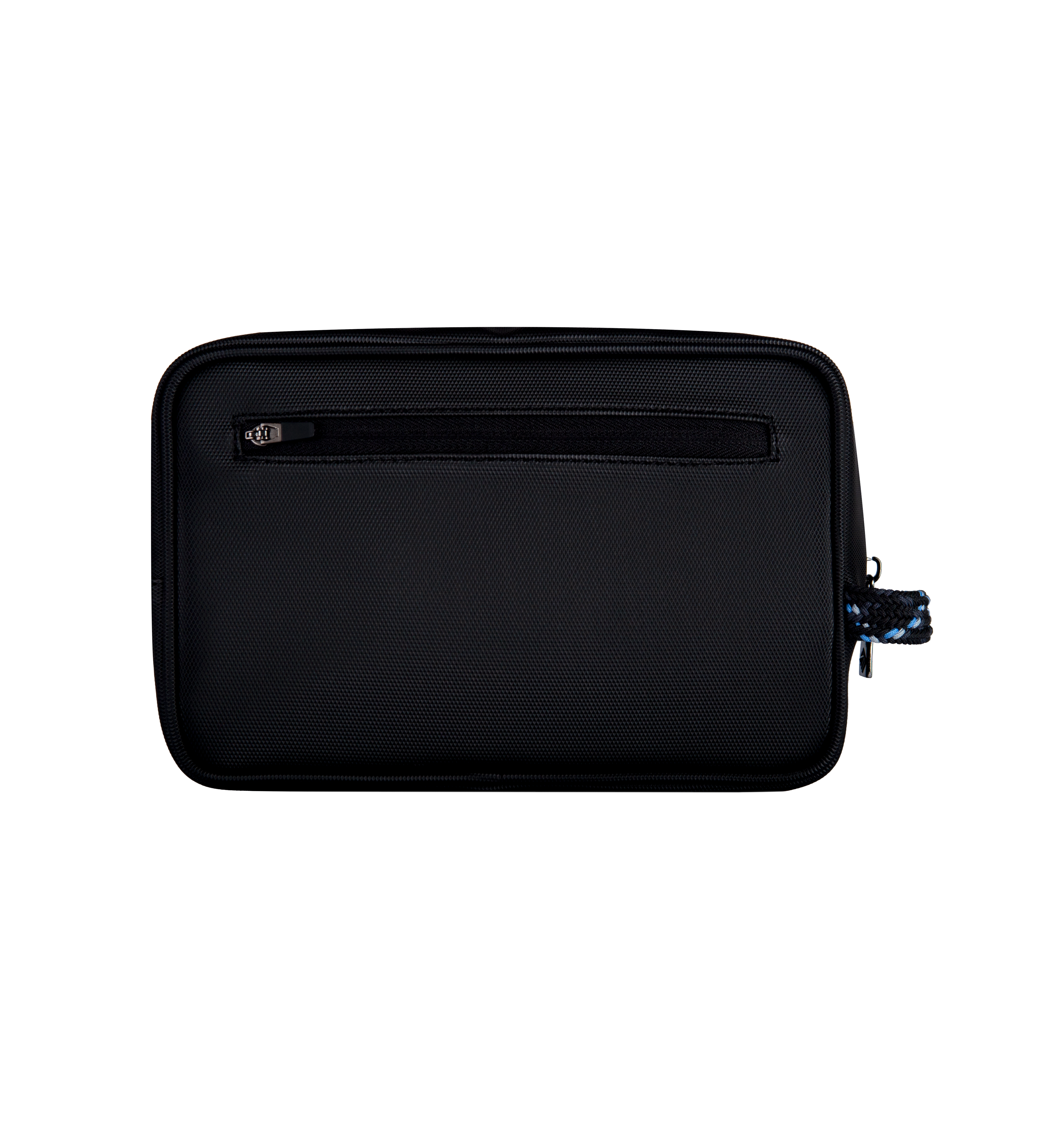download_2aeb4686-be2e-4c19-9d96-cf56326b06d4.png