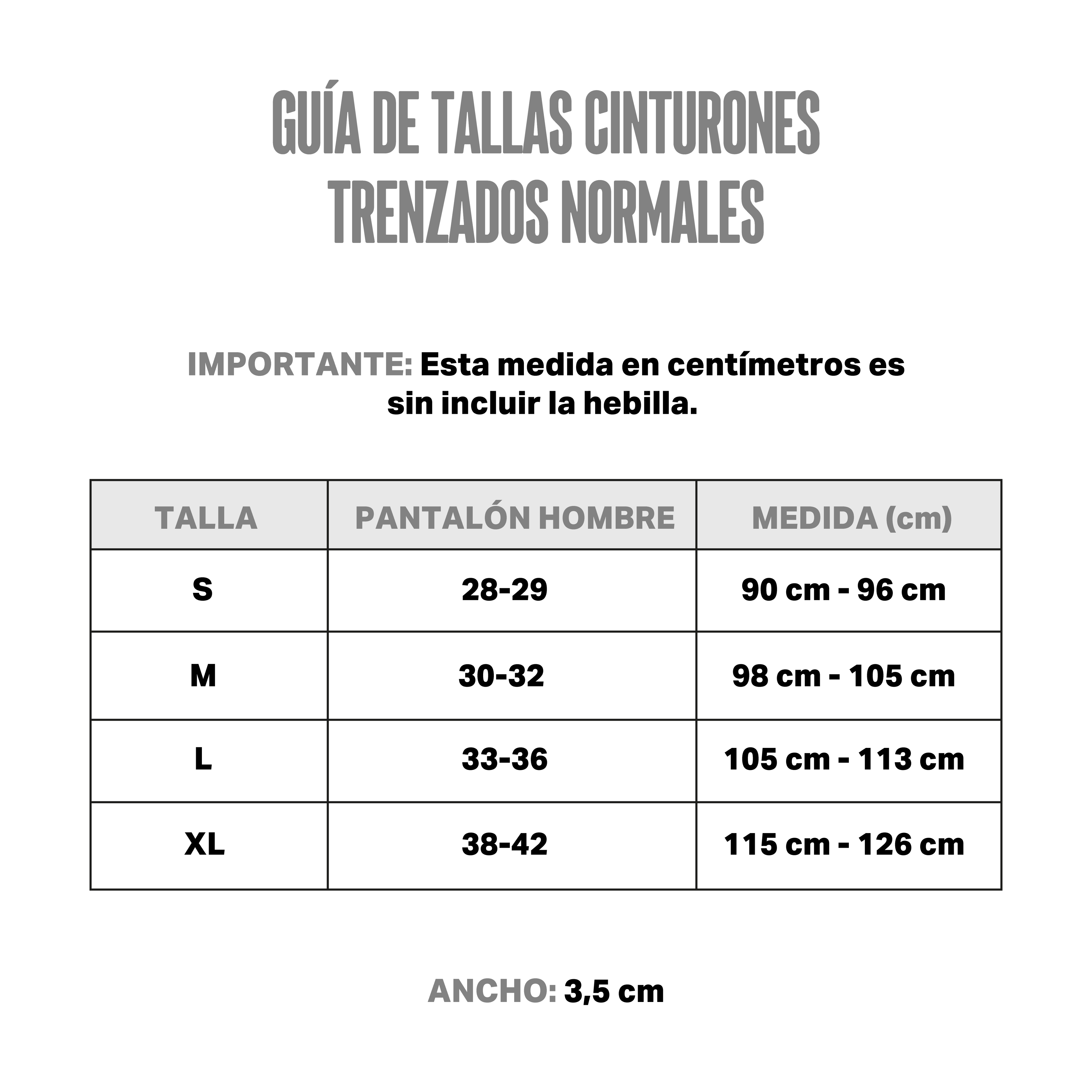 guiadetallas-02_1_33bc69c2-253d-443c-954b-d232e2d07185.png