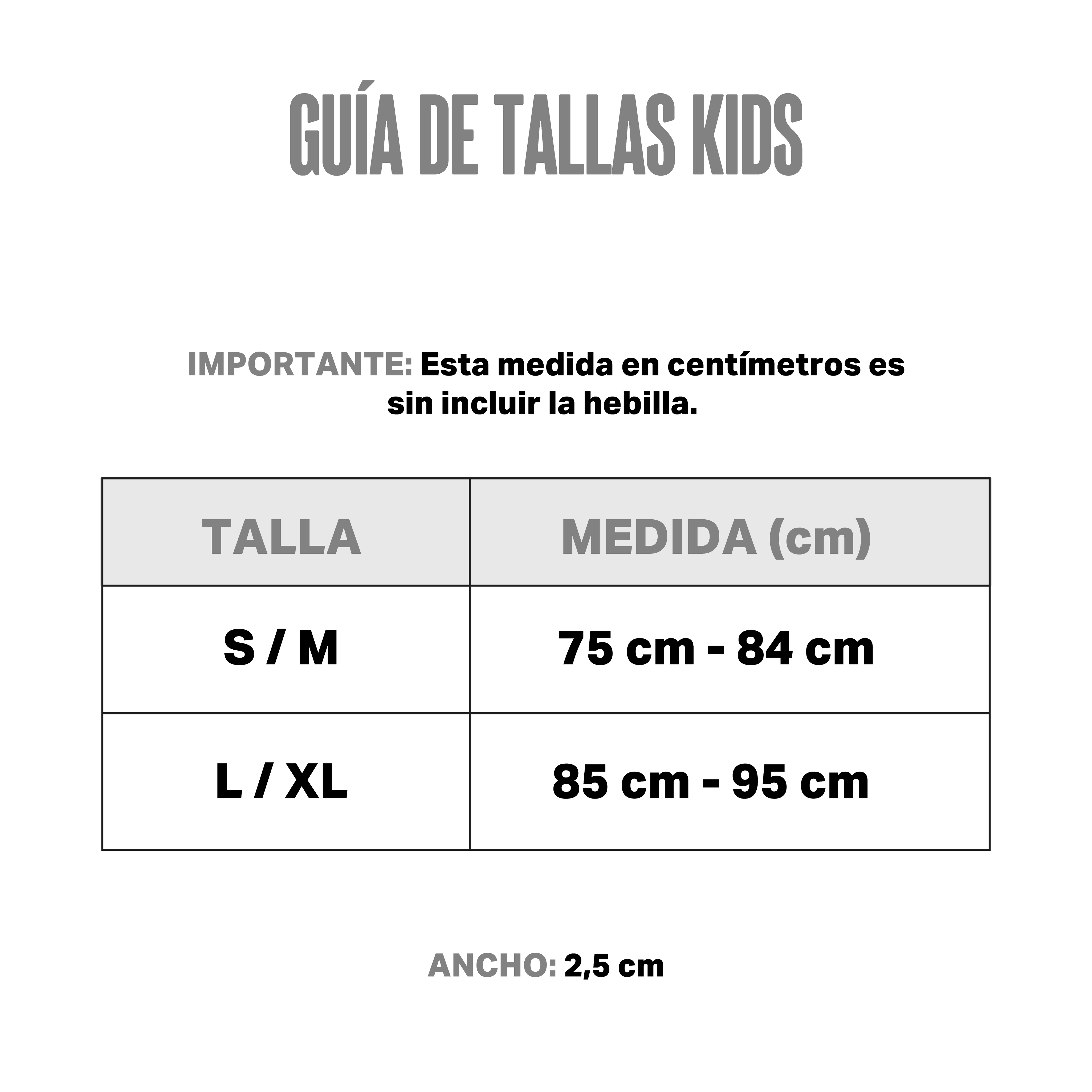 guiadetallas_Mesadetrabajo1_1_b677b3ab-5c0f-4308-8328-e7cce94ef380.png