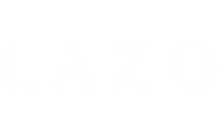 LAZO