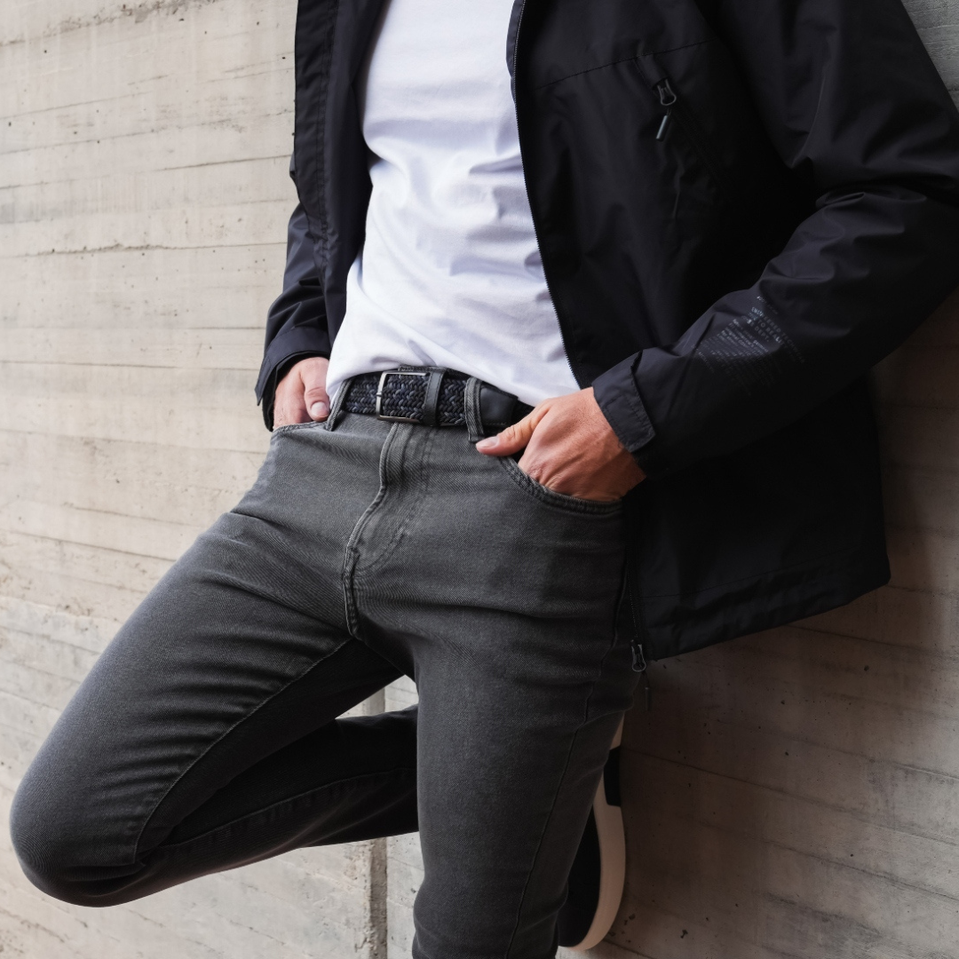 lifestylecinturonlz27_2_dbf2c8e1-d325-421c-99a0-c2dd6be49f6c.png
