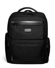 Morral Horizont Executive