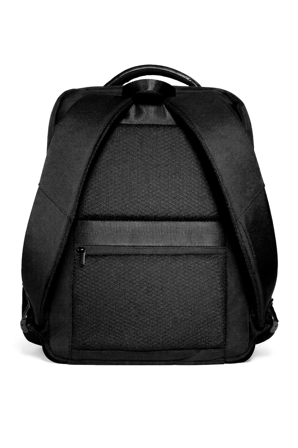 Morral Horizont Executive