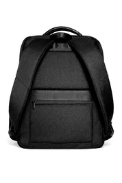 Morral Horizont Executive