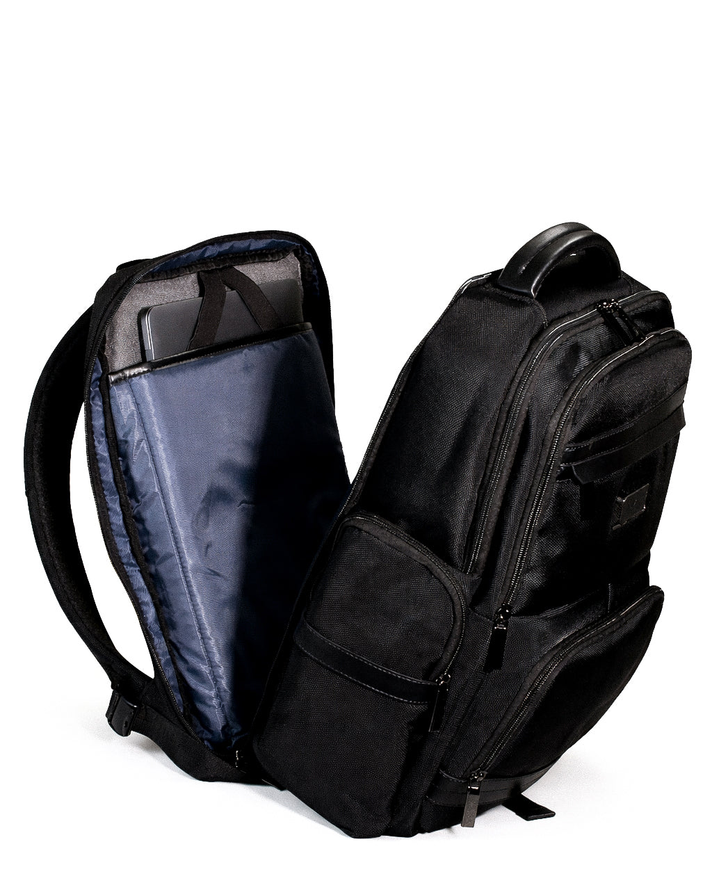 Morral Horizont Executive