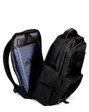 Morral Horizont Executive