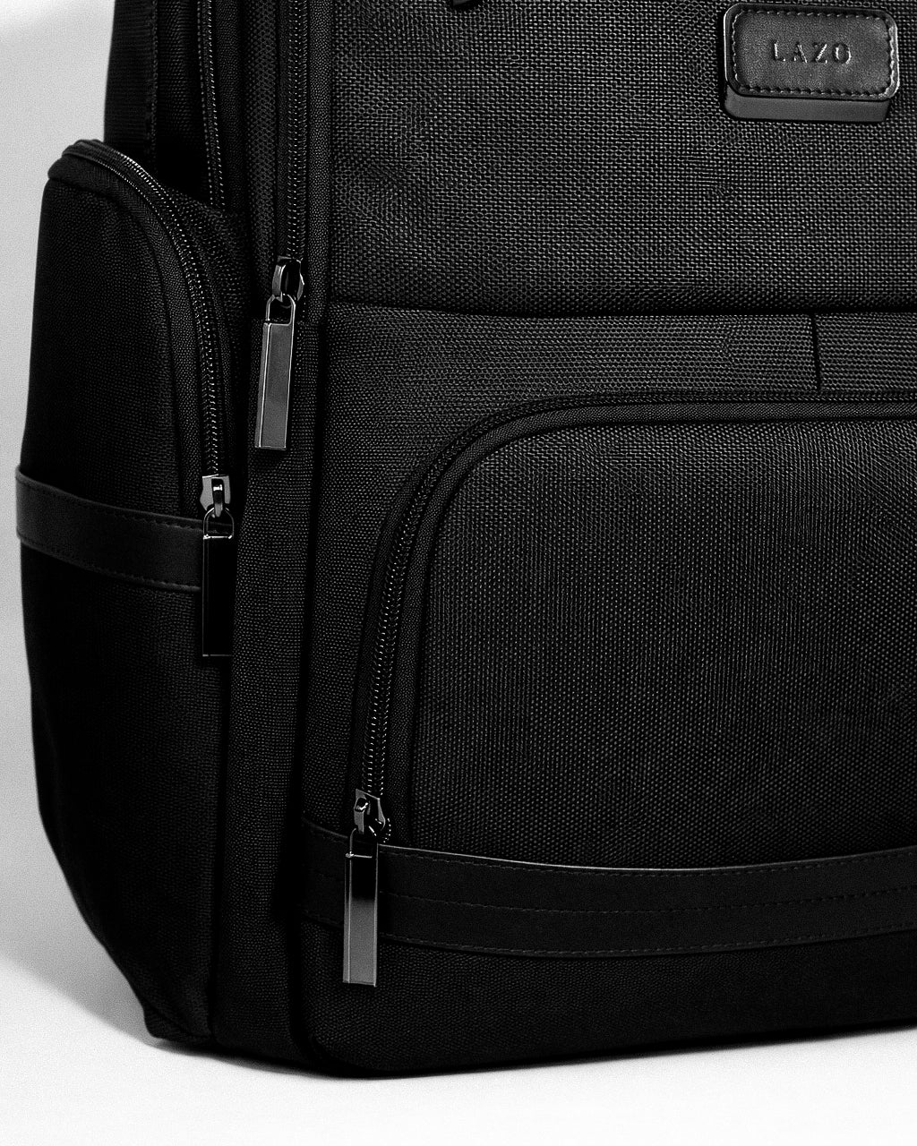 Morral Horizont Executive