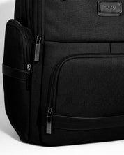 Morral Horizont Executive