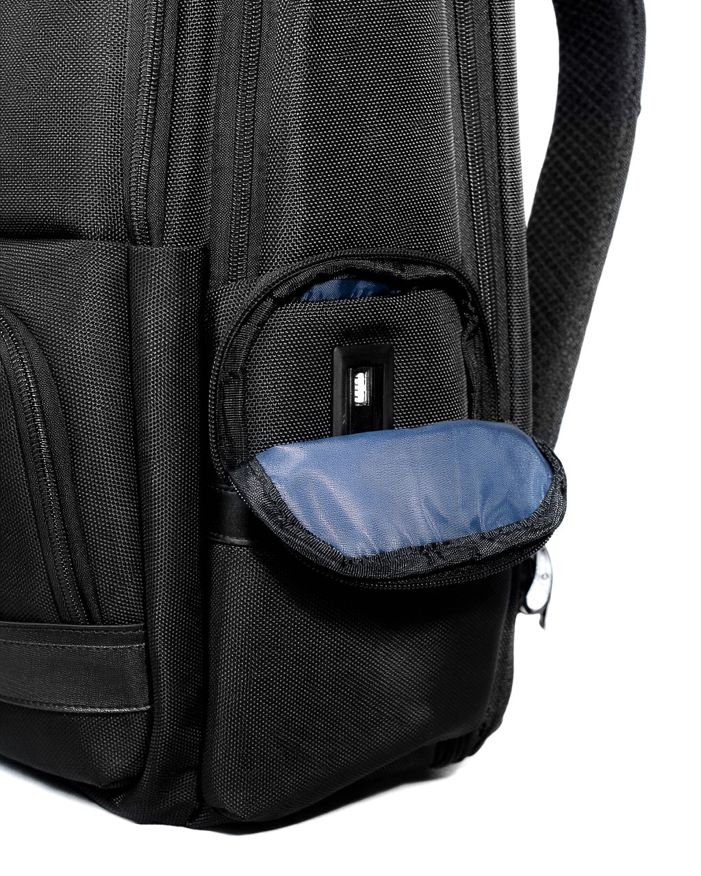 Morral Horizont Executive