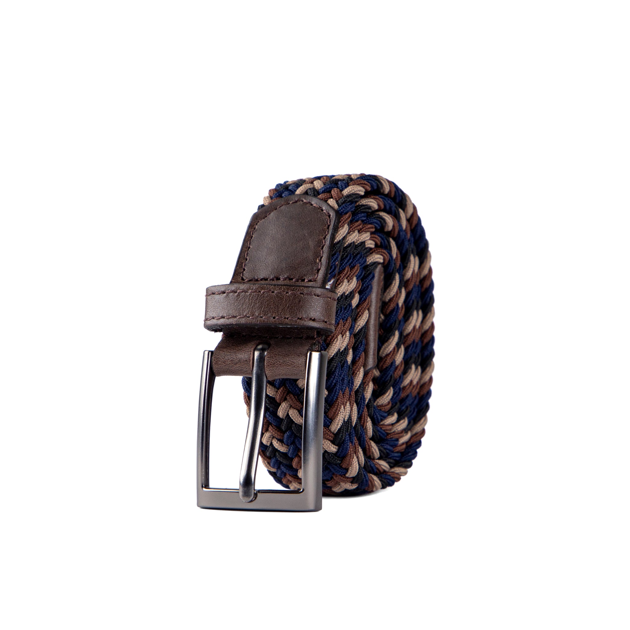 Cinturón Lazo LZN40