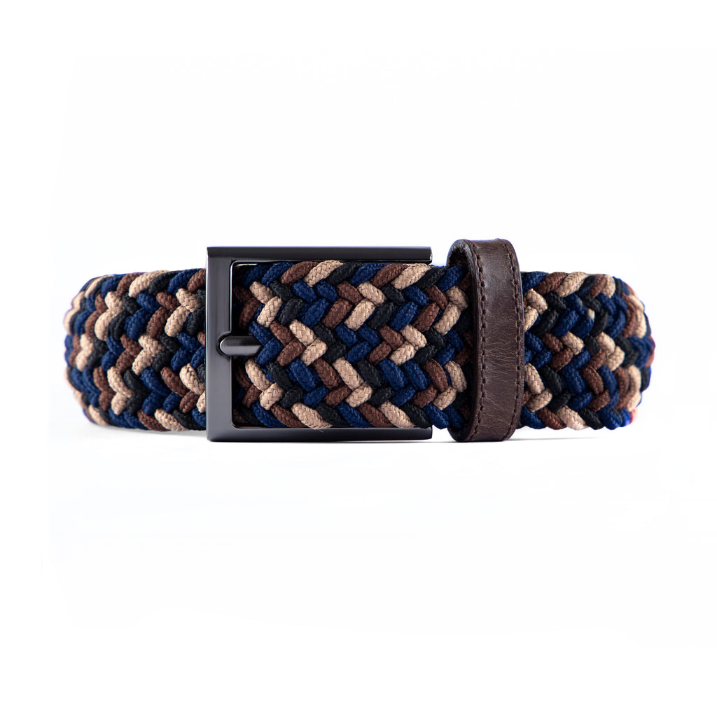 CINTURÓN LAZO LZ40 NUEVA COLECCIÓN