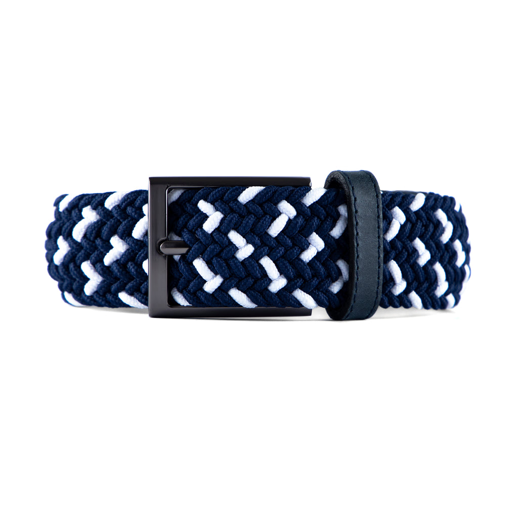 CINTURÓN LAZO LZ39 NUEVA COLECCIÓN