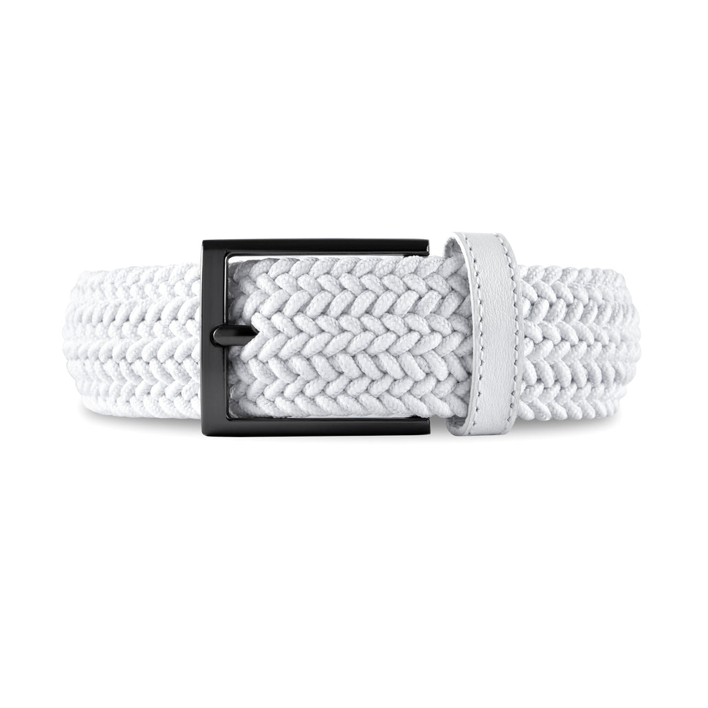 CINTURÓN LAZO LZ43 NUEVA COLECCIÓN